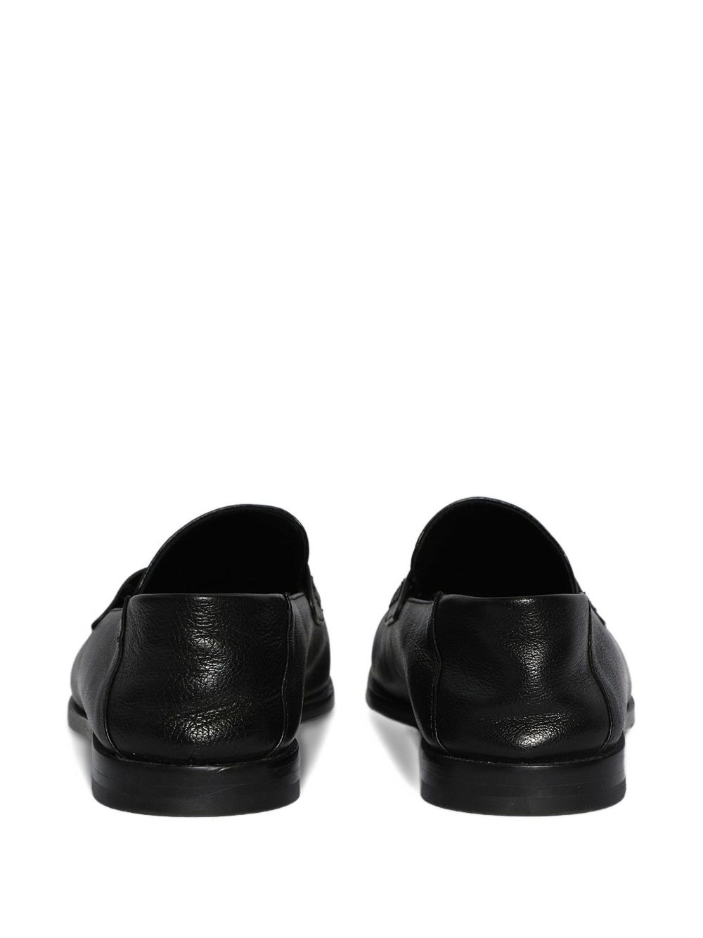 MA slip-on loafers - 2