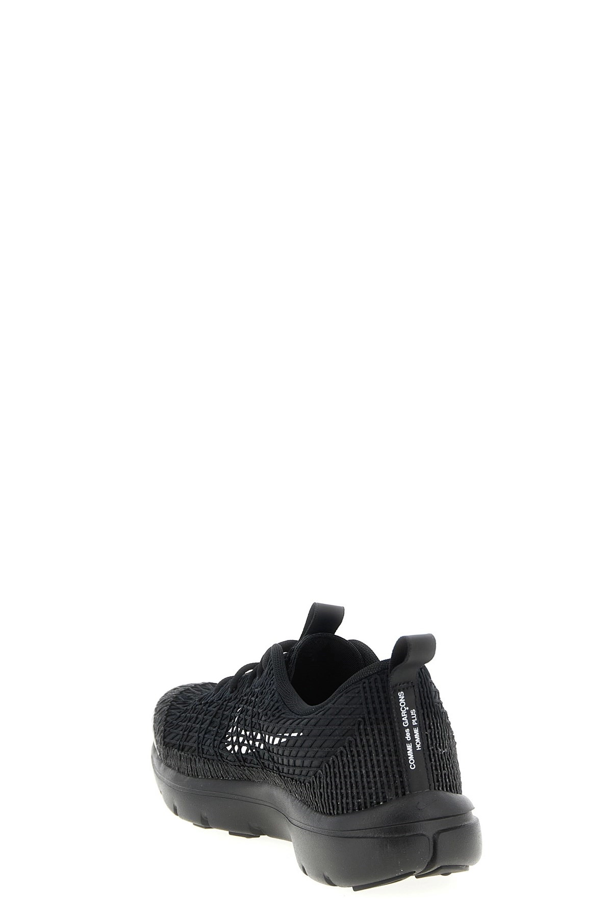 HOMME PLUS x NIKE capsule 'Rejuven8 SP' sneakers - 3