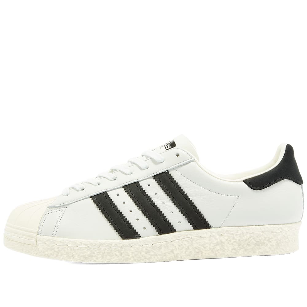 Adidas Superstar Recon OG - 2