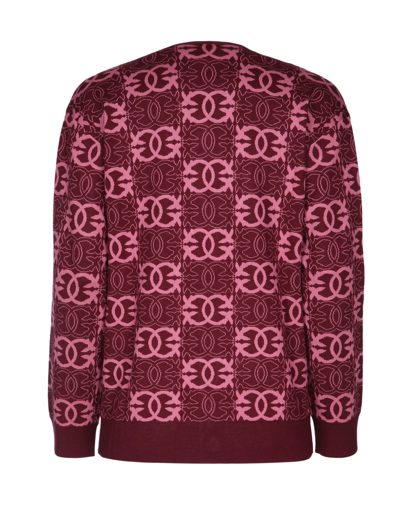 Cardigan - 2