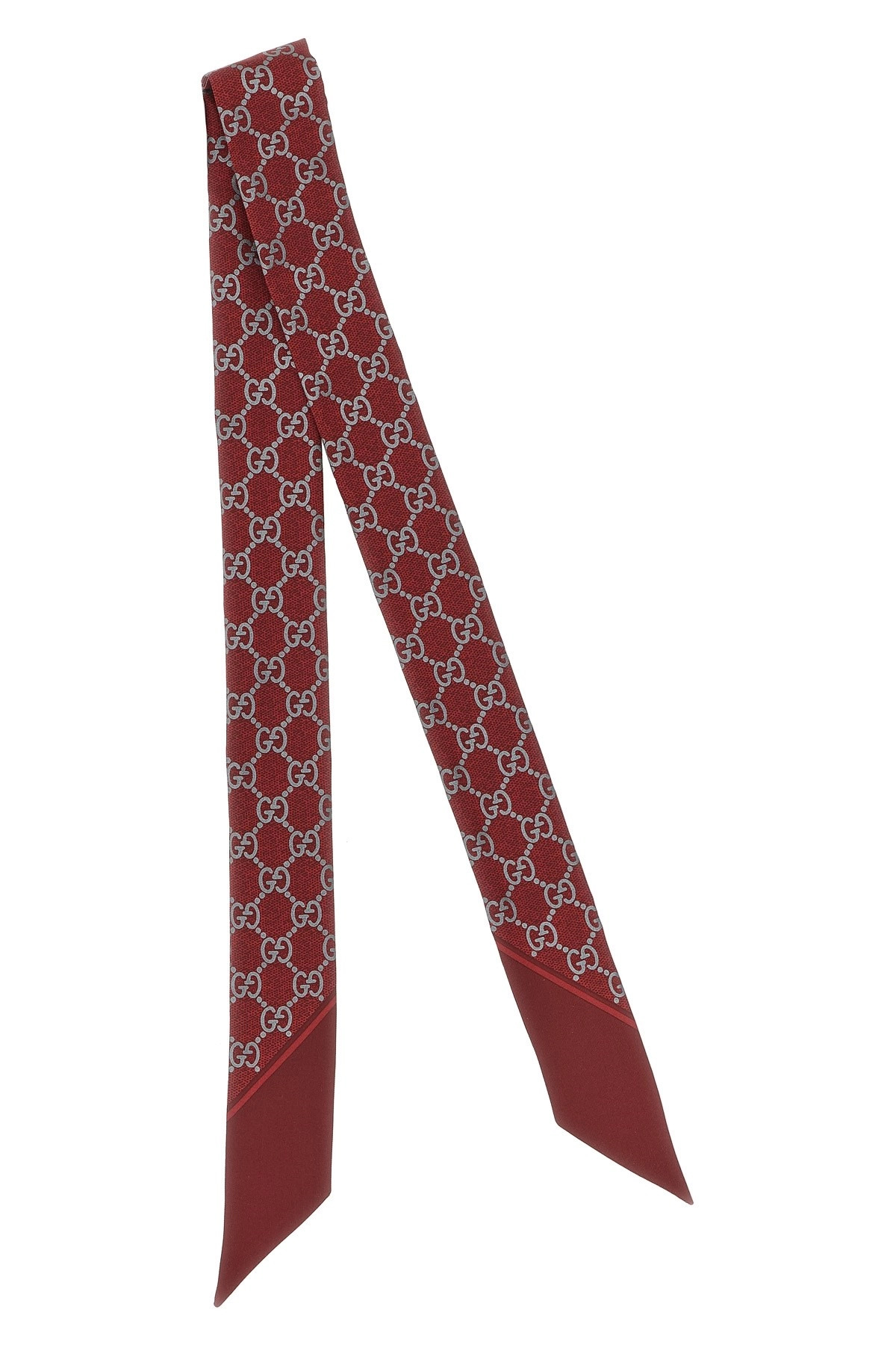 Bandeau GG laminated - 1