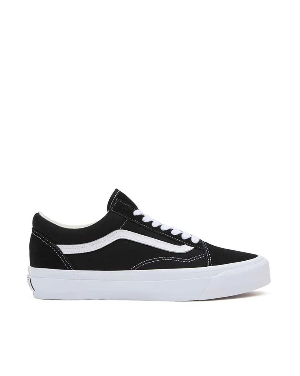 Vans Sneakers - 1