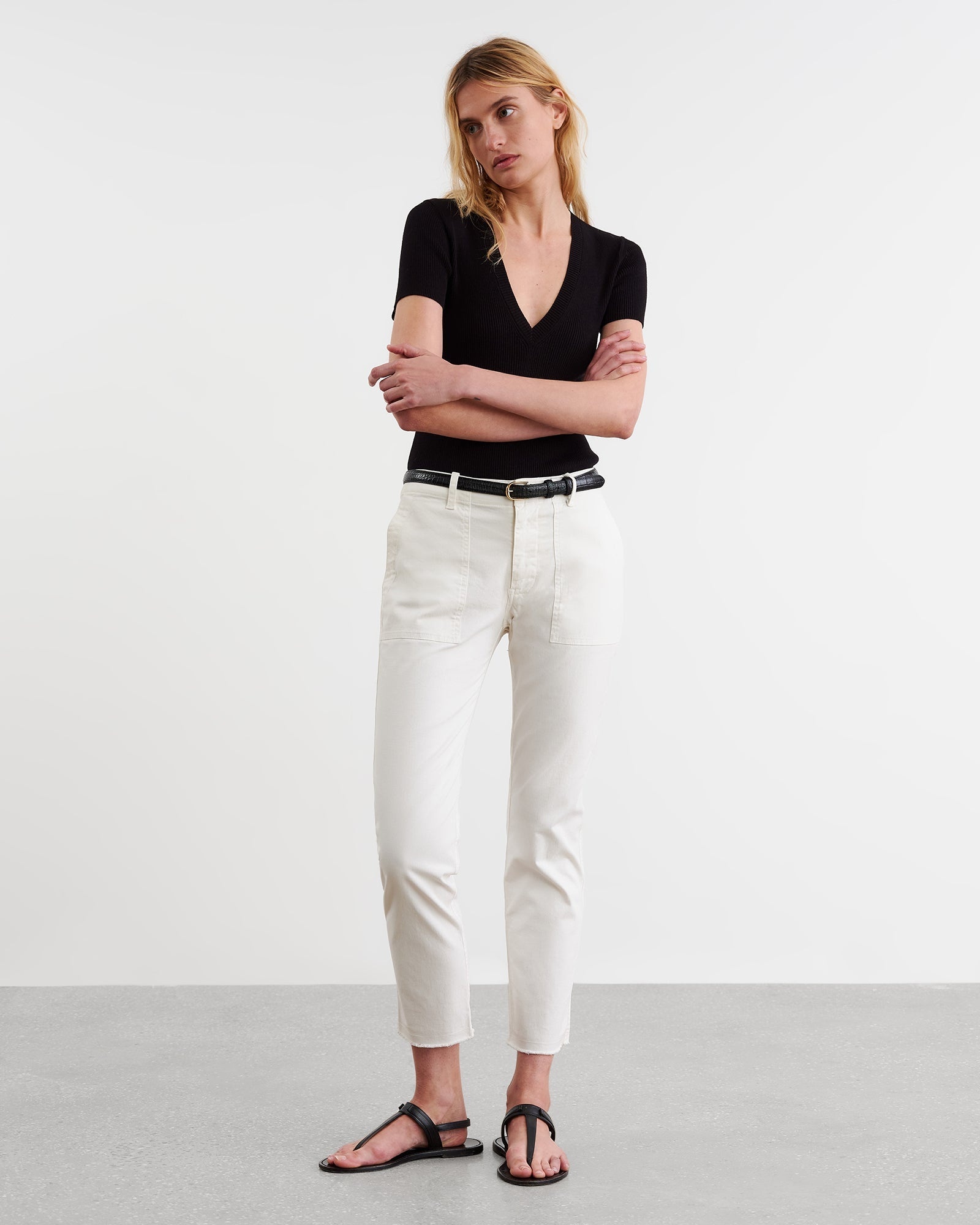 JENNA PANT - 2