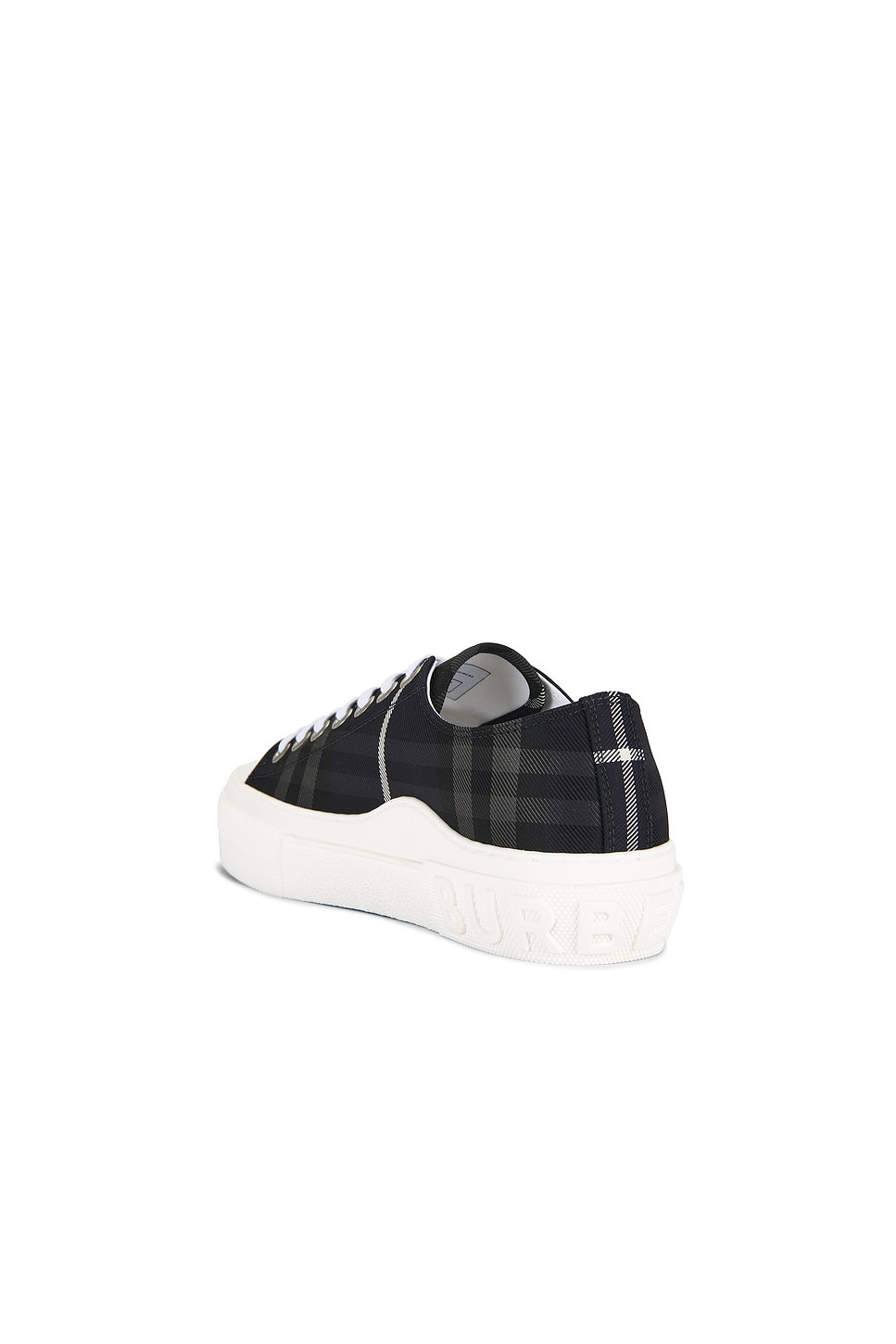 Jack Sneaker - 3