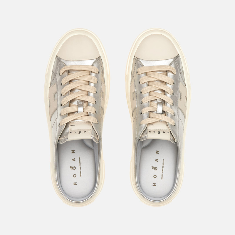 Mules Hogan Crosswind 4