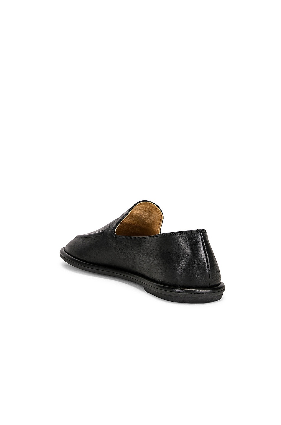 Canal Loafers - 3