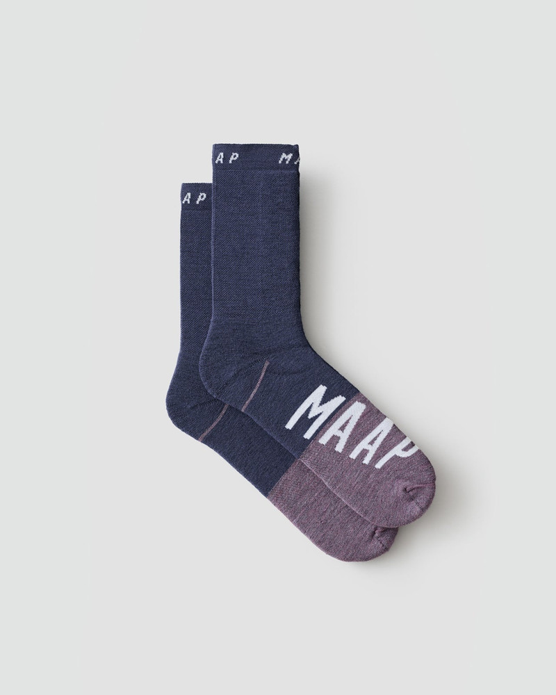 MAAP Apex Wool Sock outlook