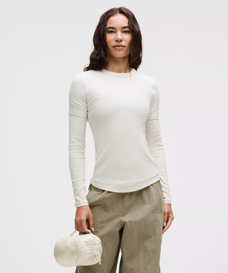 Pack It Down Jacket *Lustre 8