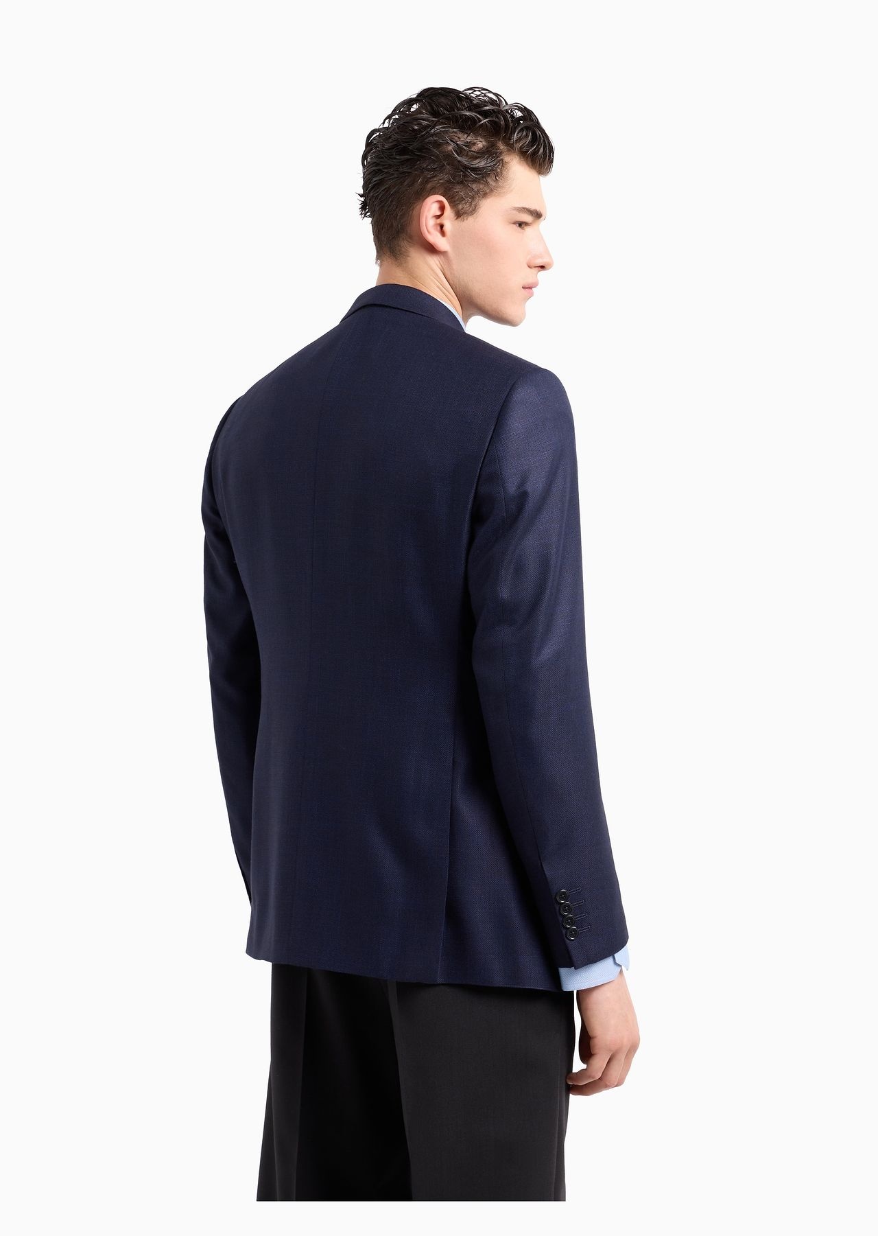Formal Jackets - 3