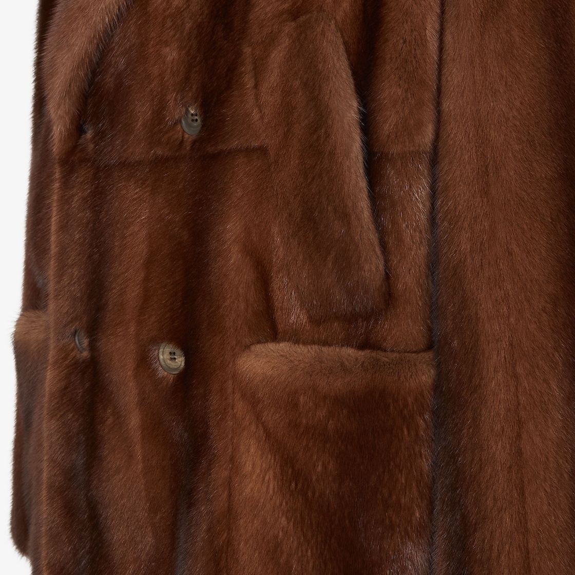 Blouson - 3