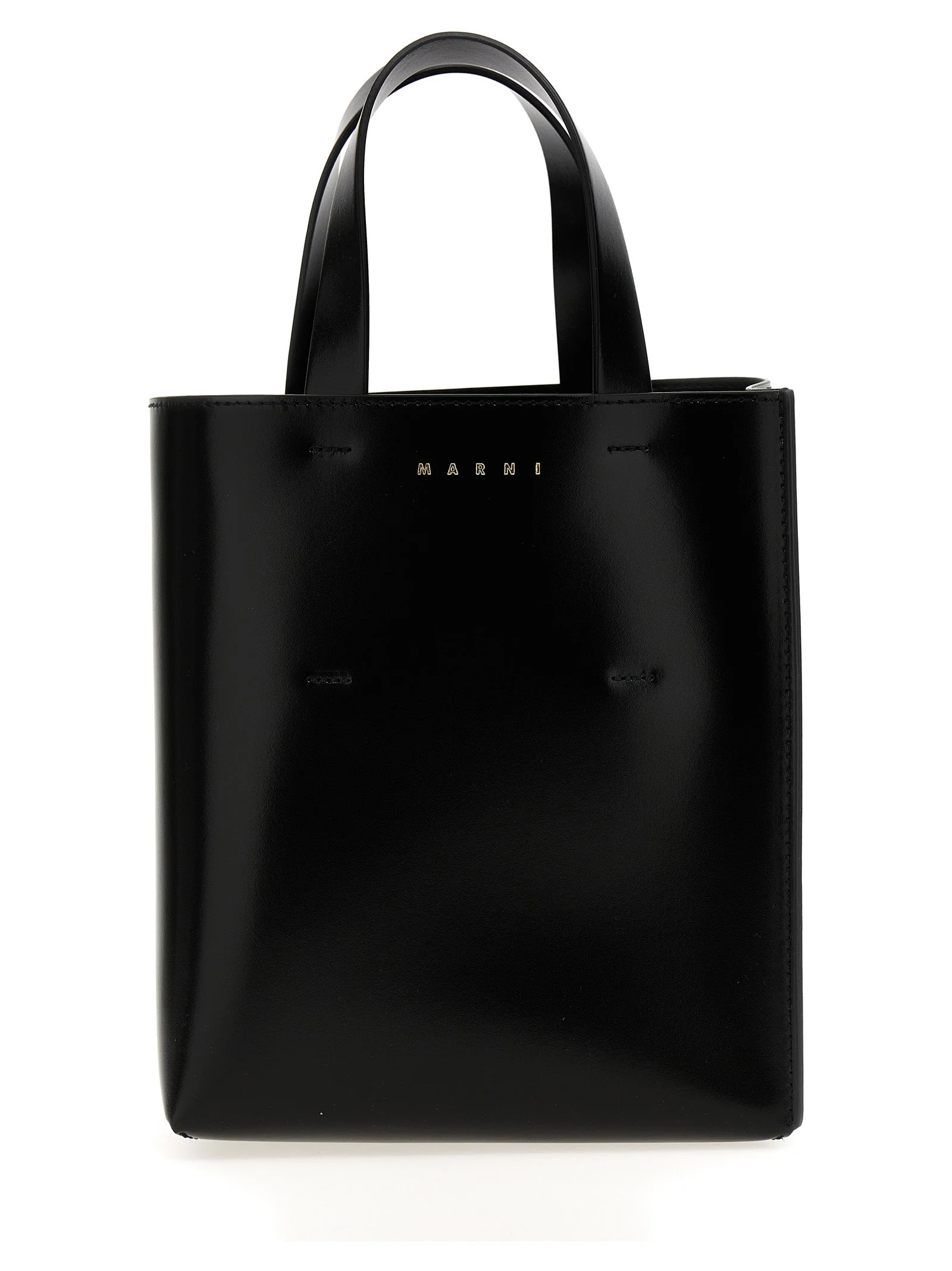 Marni Women 'Museo' Mini Handbag - 1