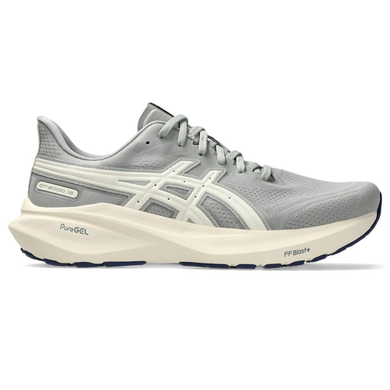 GT-2000 13 ASICS TRACK CLUB - 1