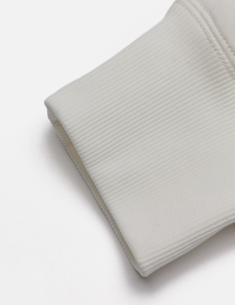 SEAGULL PRINT SWEATSHIRT 12