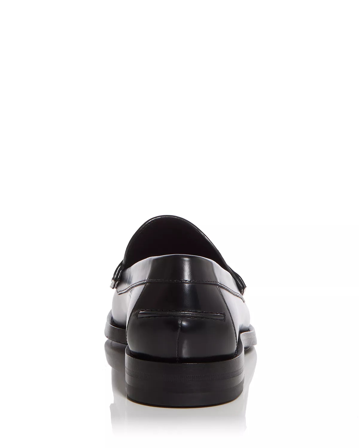 Women's GG Logo Loafers - 5