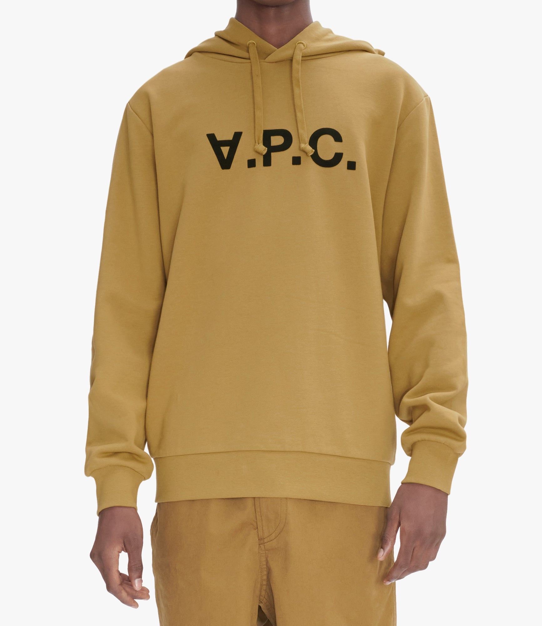 STANDARD GRAND VPC HOODIE (M) - 4