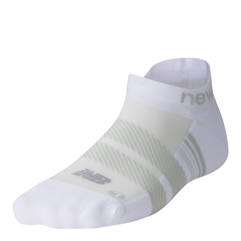 Compression Tab Socks 1 Pair 3