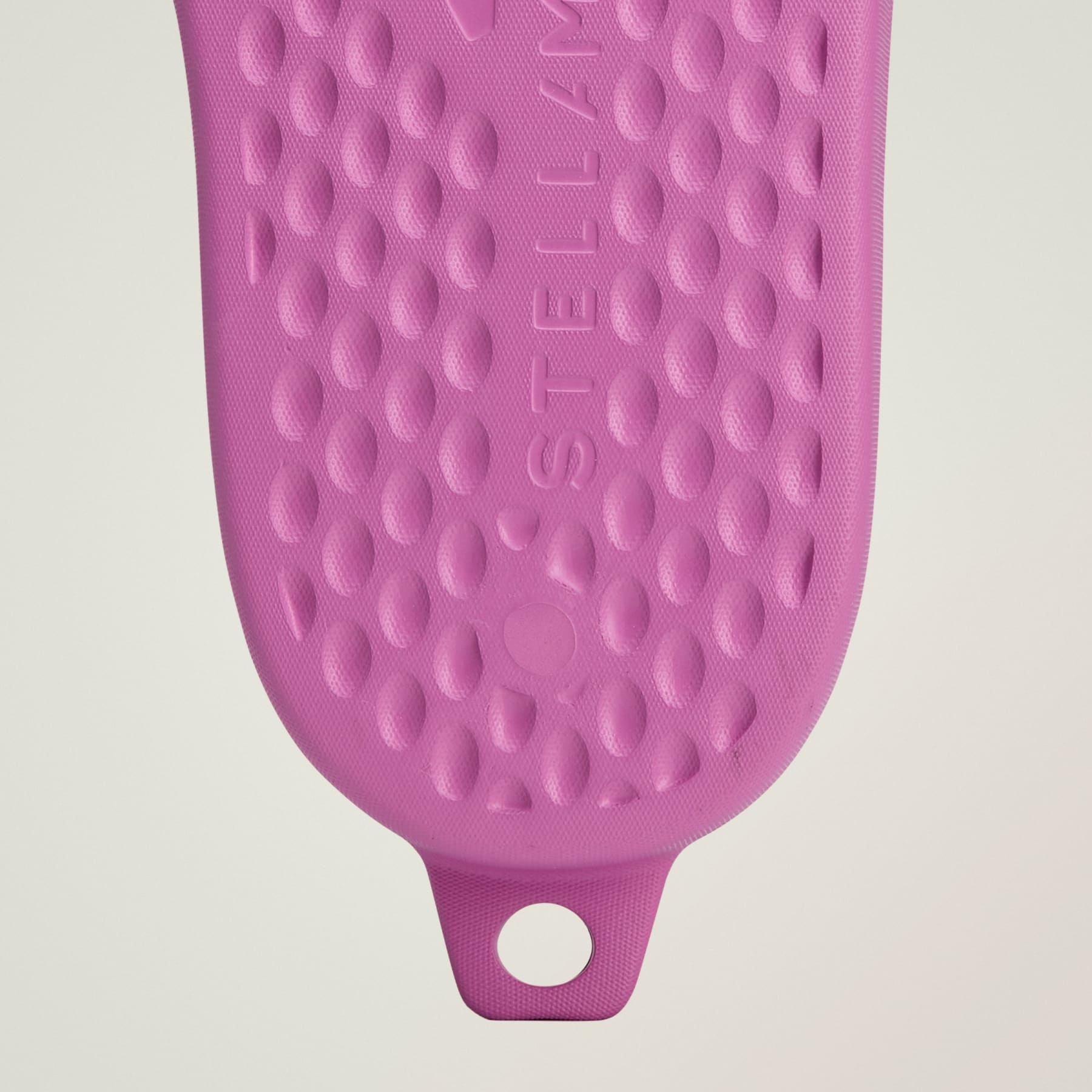 adidas by Stella McCartney Slide Shoes - 10
