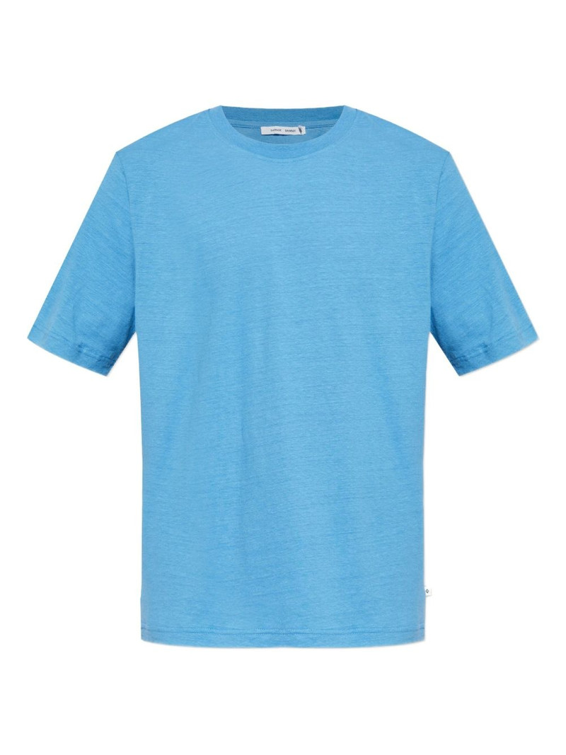 Saadrian T-shirt 1