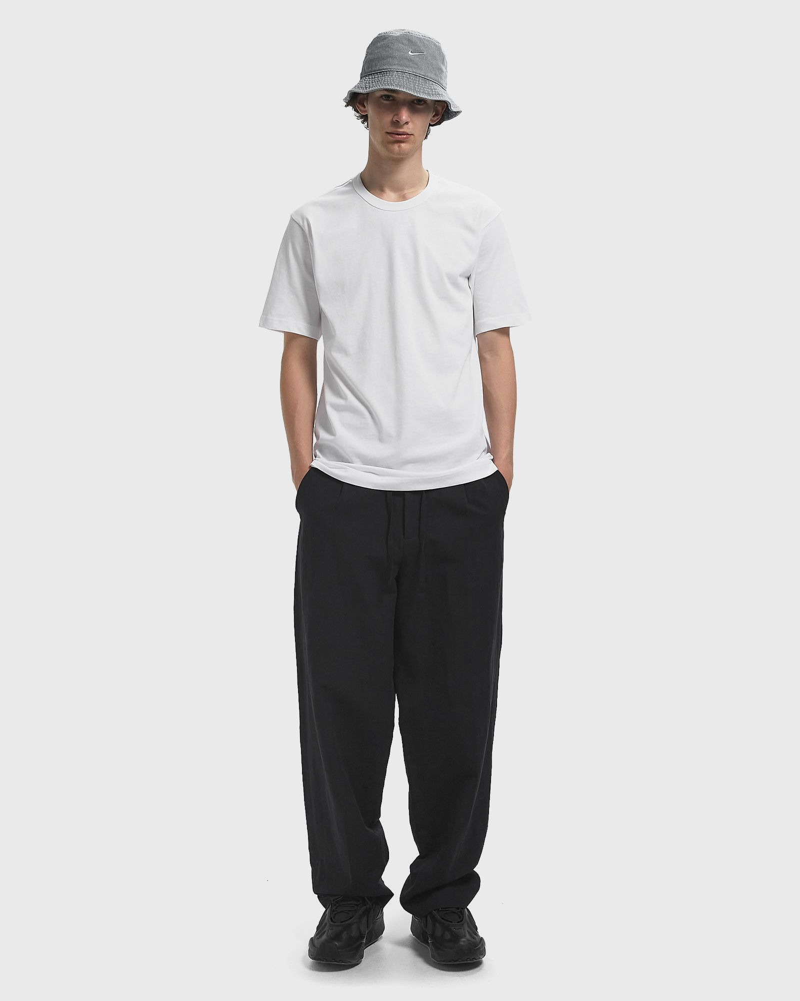 TEE KNIT - 2