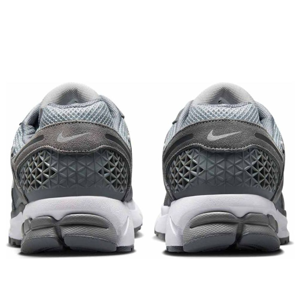 Nike Air Zoom Vomero 5 'Cool Grey Wolf Grey' HF1553-003 - 5
