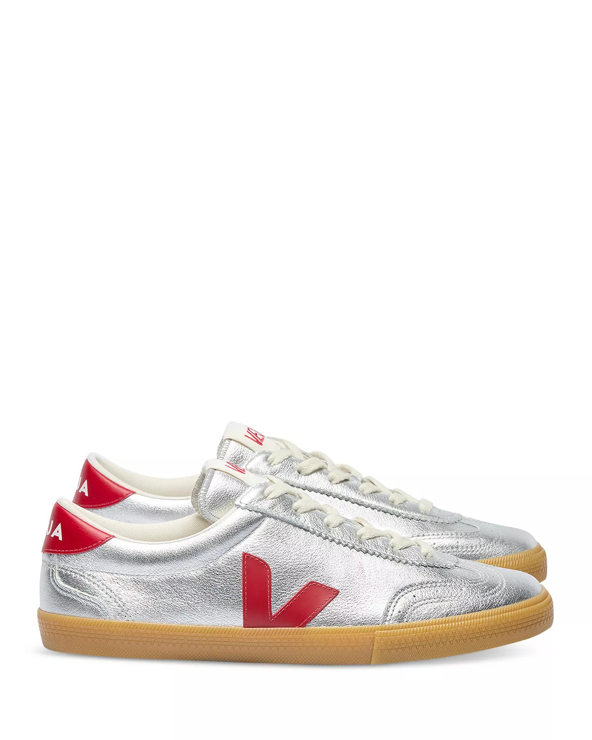 Women's Volley Tent Sneakers - 2