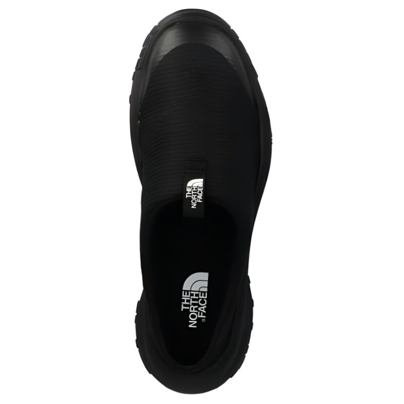 THE NORTH FACE Never Stop Mules 'Tnf Black' NF0A8A92KX7 - 3