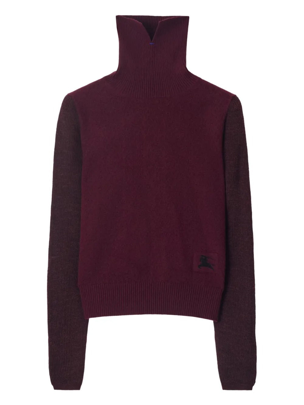 BURBERRY - Women W25-WW-UV Top - 3