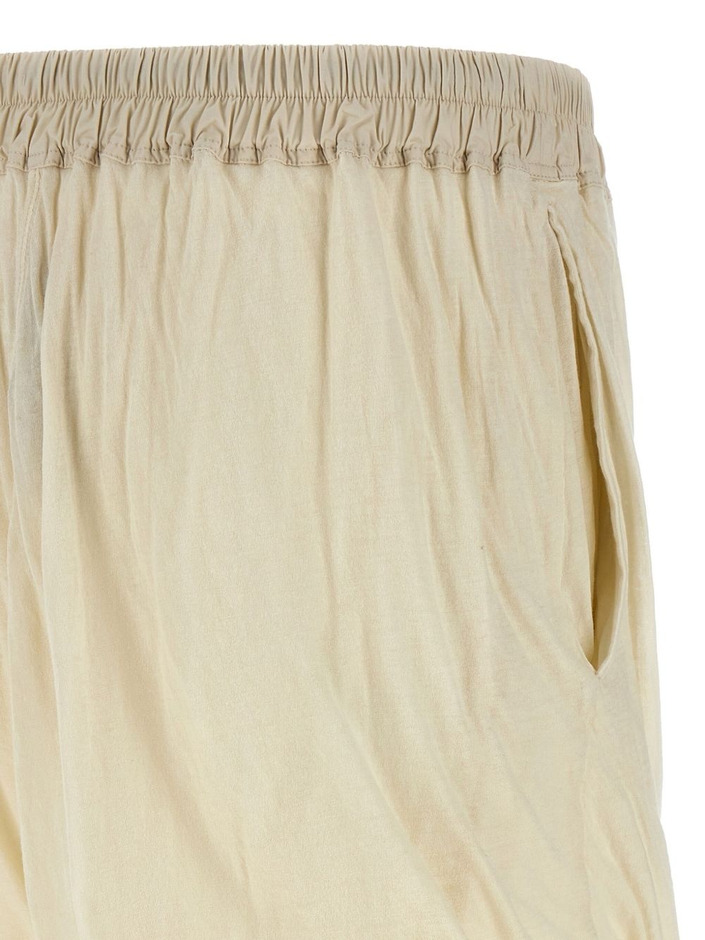 DBL Long Boxers bermuda shorts - 4