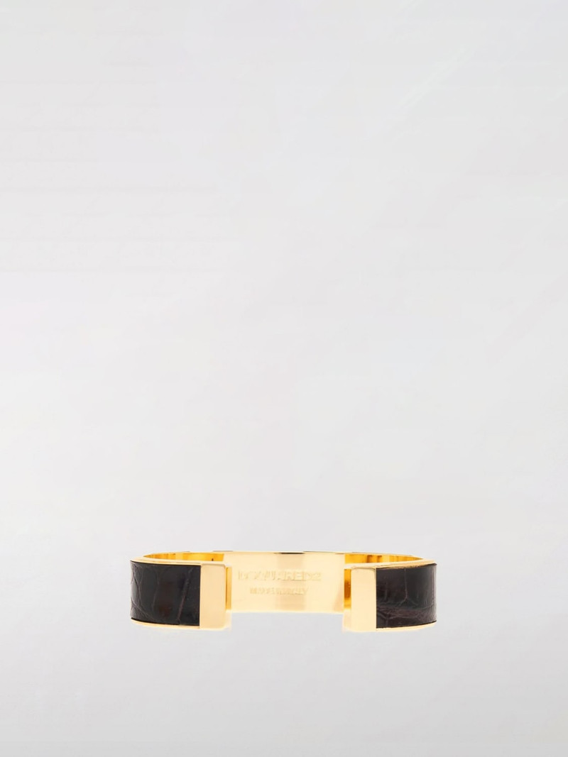 DSQUARED2 Jewel woman Dsquared2 outlook