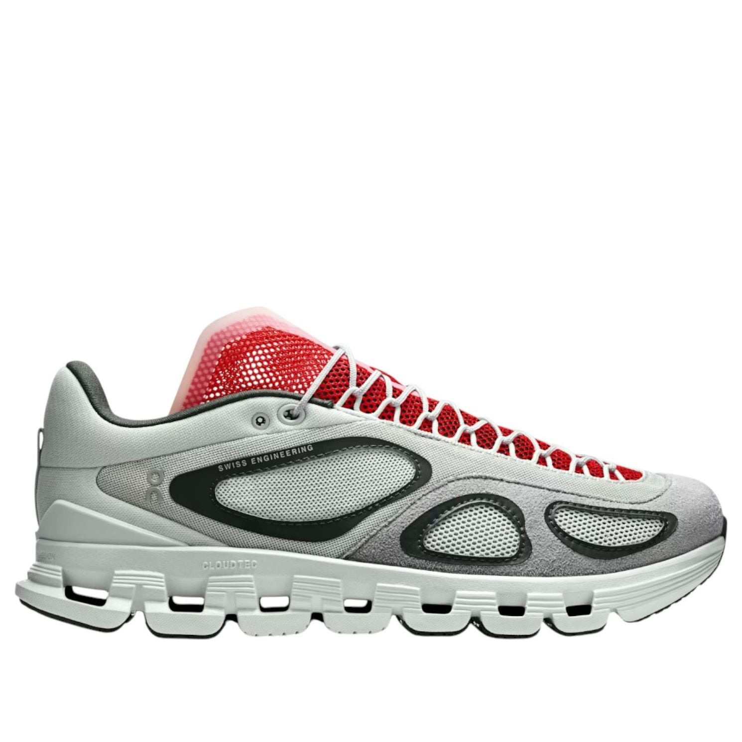 (WMNS) On Running x FKA Twigs Cloud X 'Lily' 3WF10700710 - 6