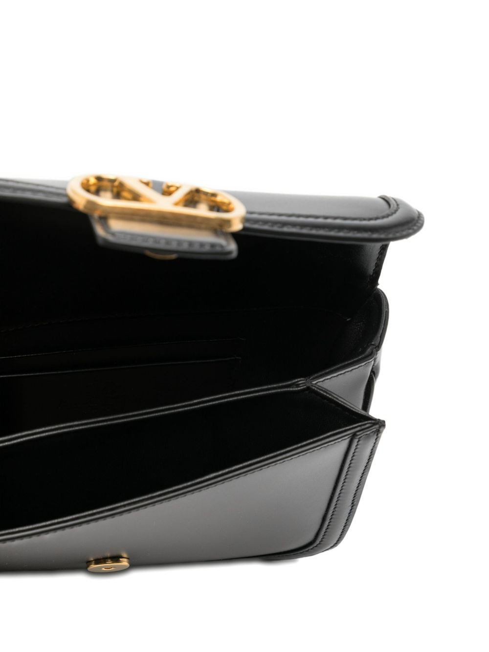 9To5 Canvas belt bag - 5