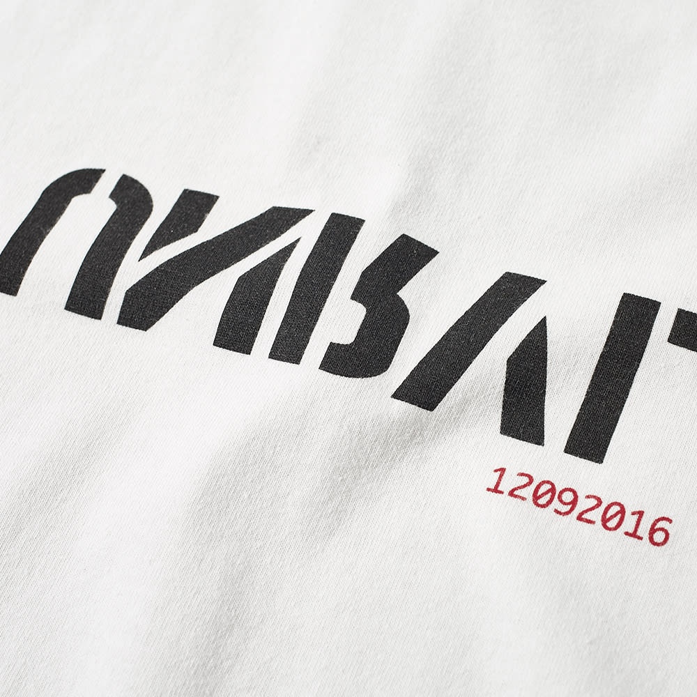 Unravel Project UNRVL Vintage Skate Tee - 2