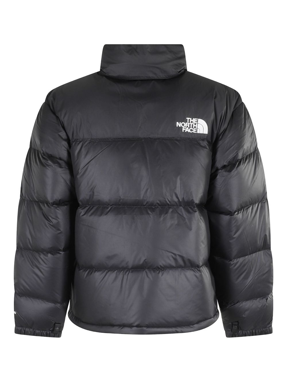 1996 Retro Nupse jacket - 2