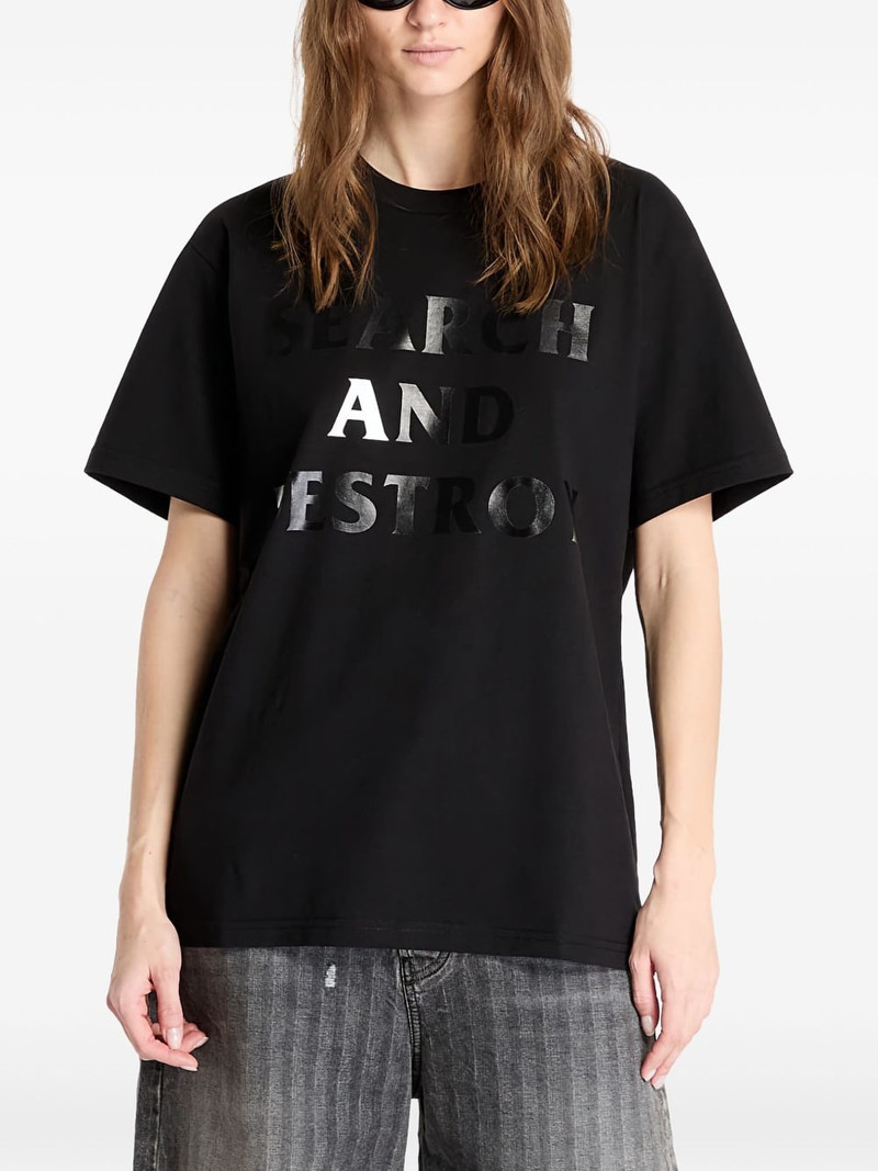 1017 ALYX 9SM graphic-print t-shirt outlook