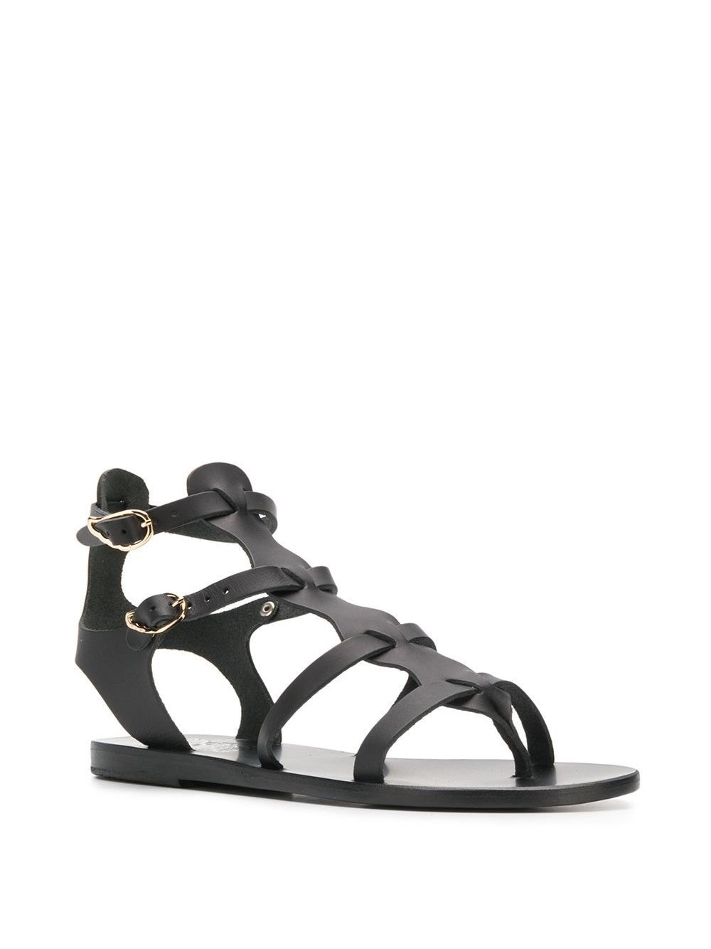 Stephanie sandals - 2
