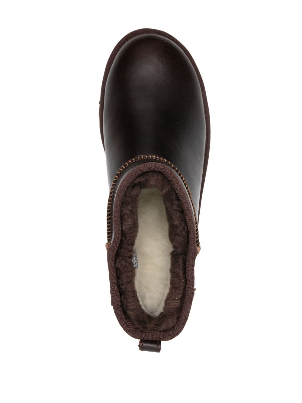 Classic Ultra Mini boots - 2