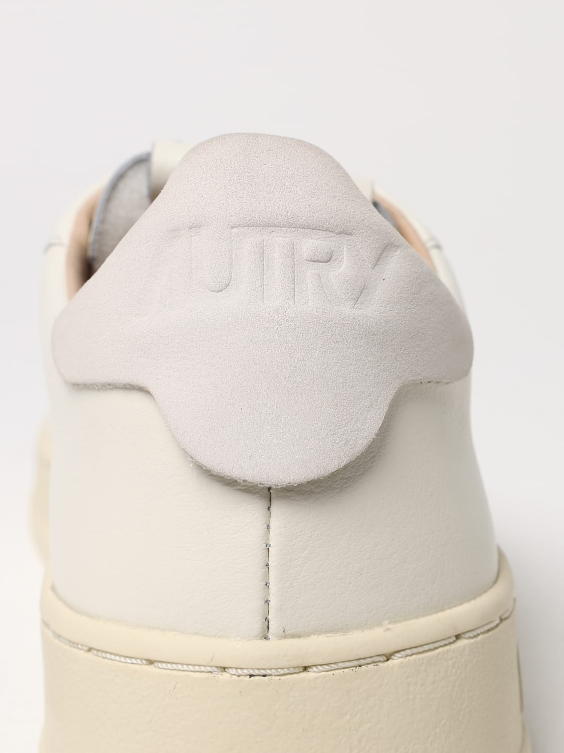 Sneakers men Autry - 4