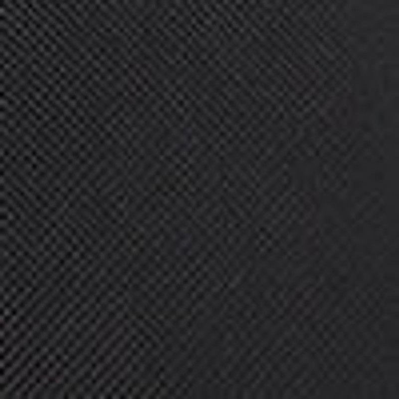 Park Tote Three Bag in Leather 4