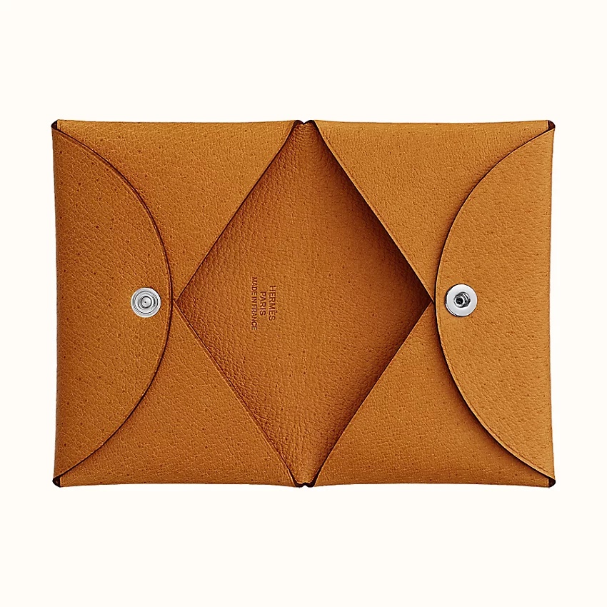 Calvi card holder - 2