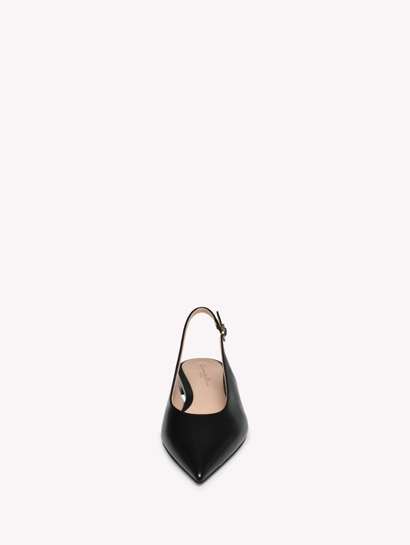 ROBBIE SLING 05 4