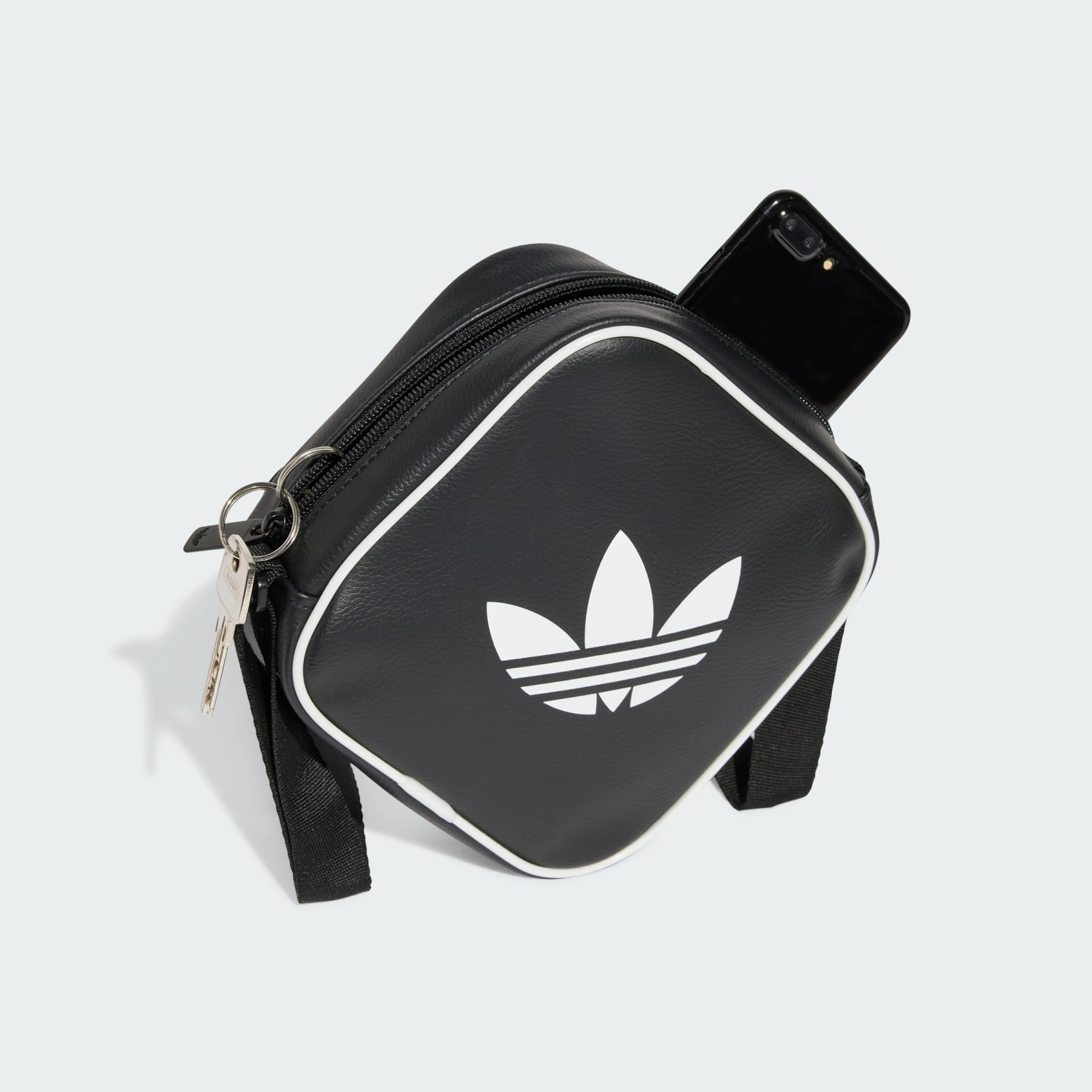 Adicolor Classic Diamond Bag - 4