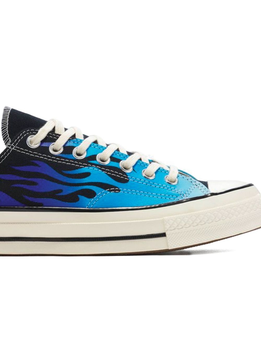 Chuck 70 sneakers - 2