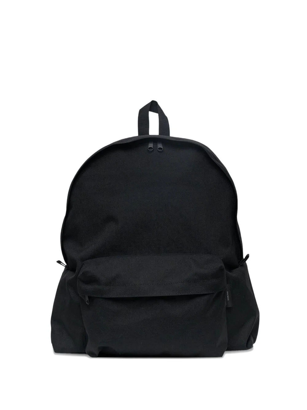 teiban backpack - 1