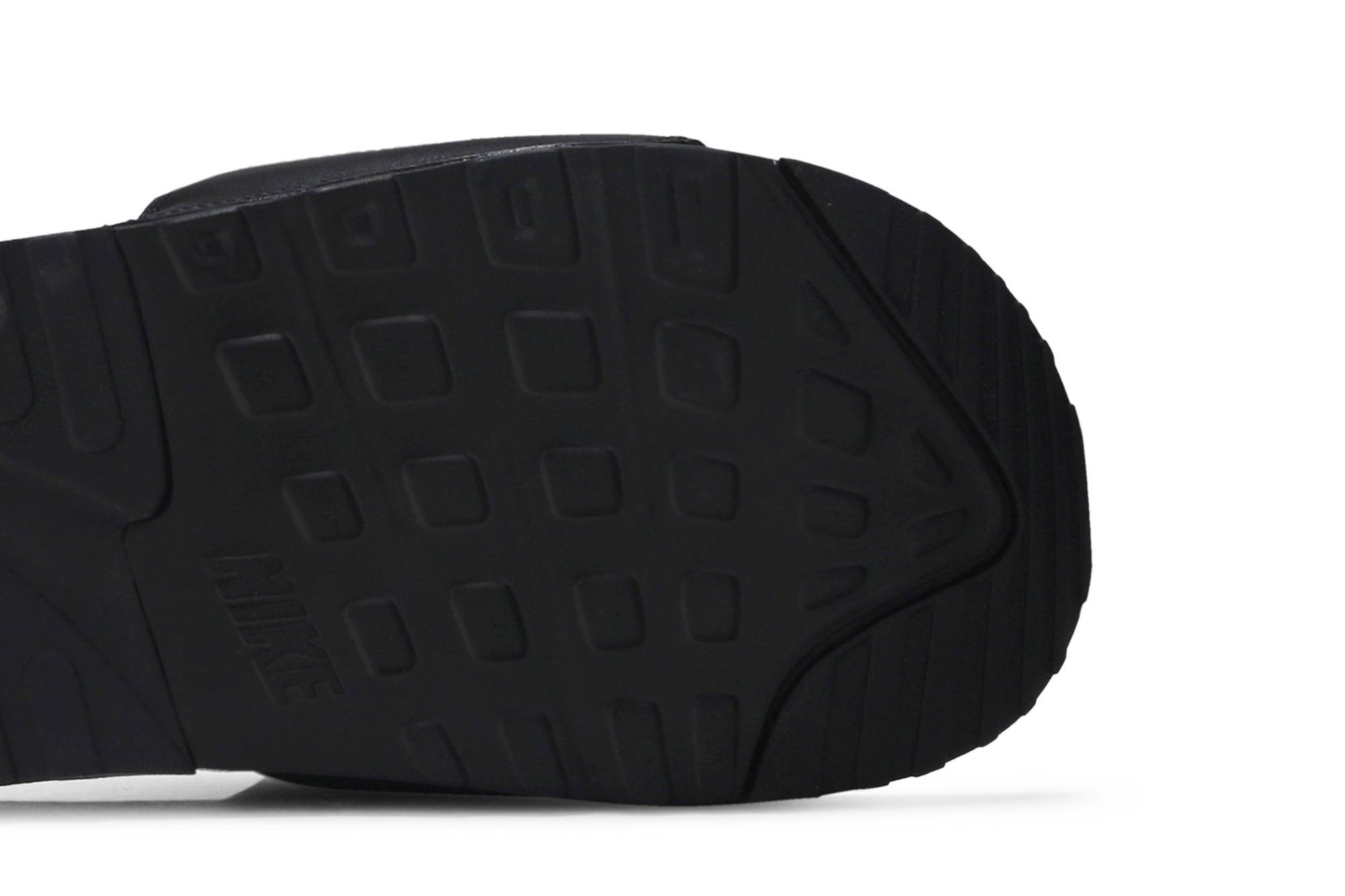Air Max 90 Slide 'Black' - 5