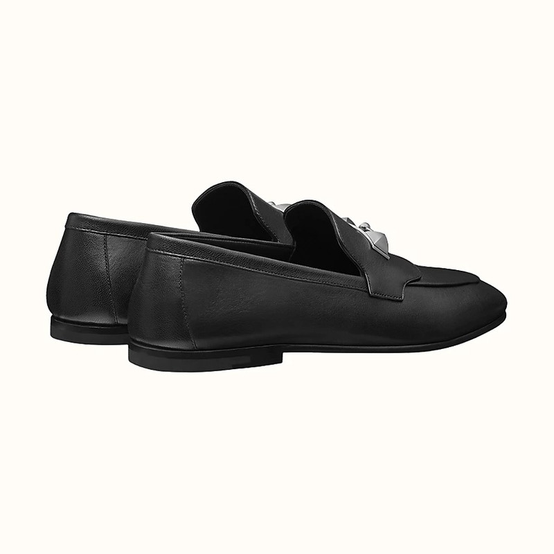 Blaise loafer 3
