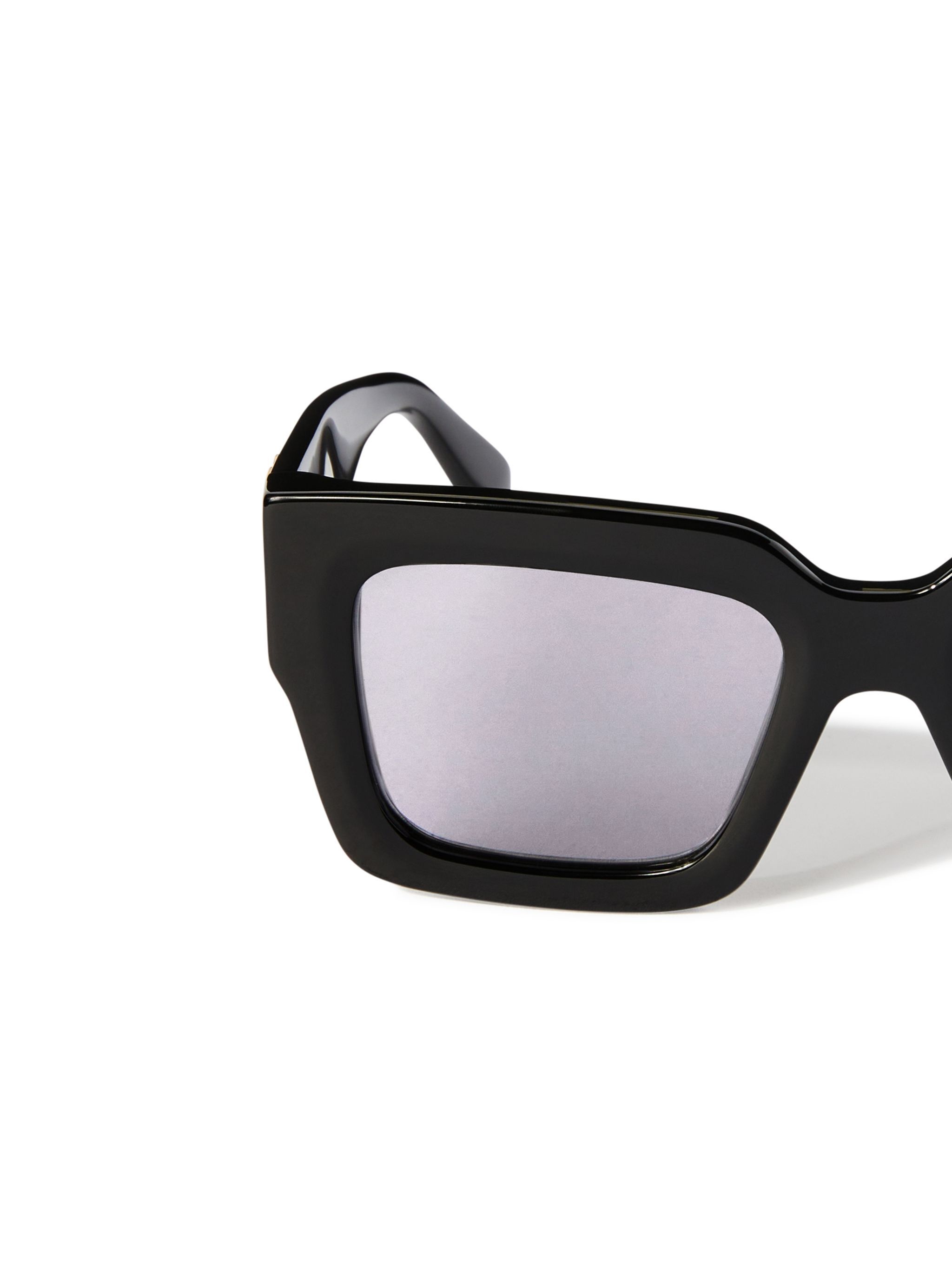 Mystic Sunglasses - 4