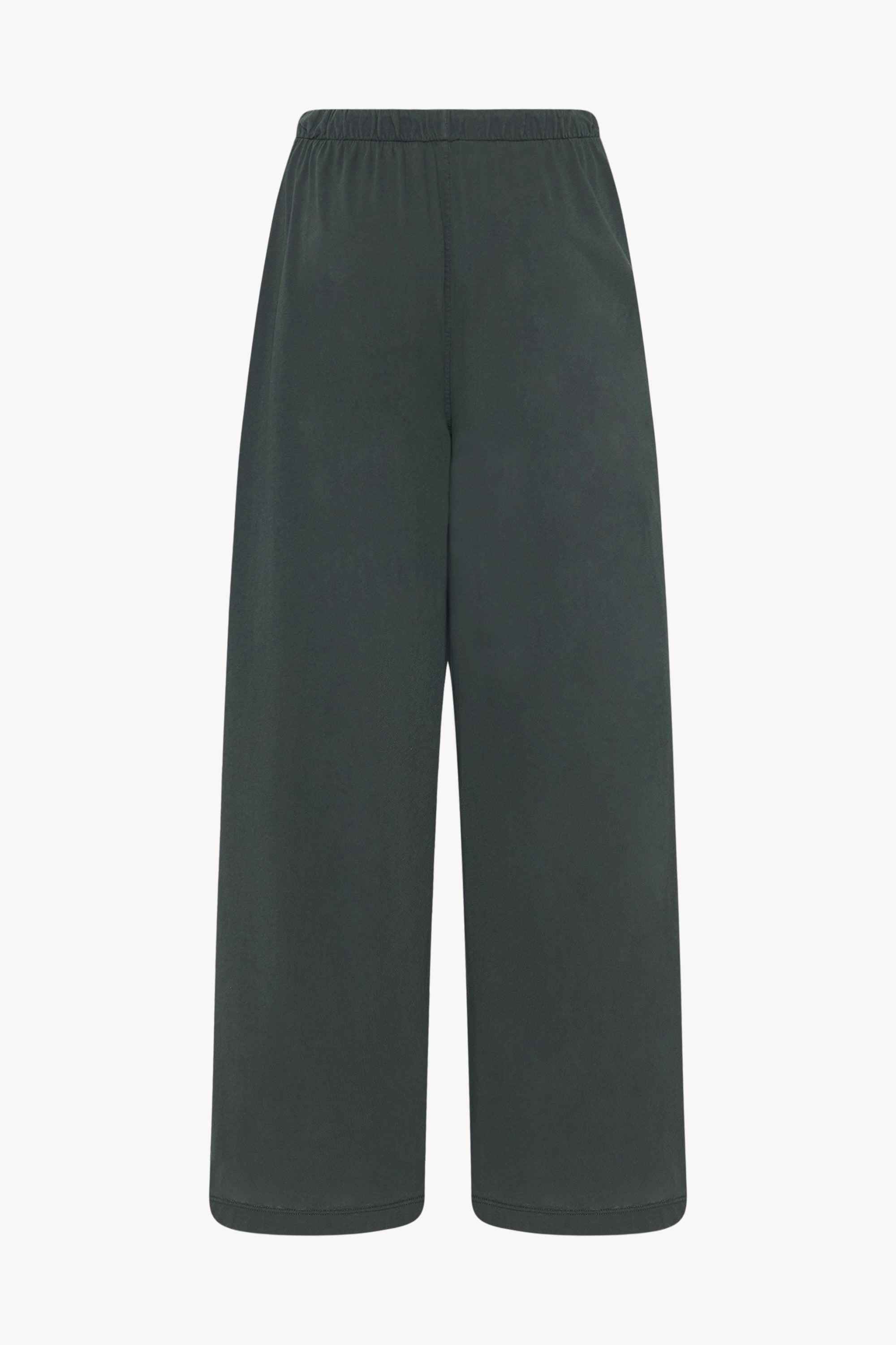 Ukira Pant in Cotton - 2