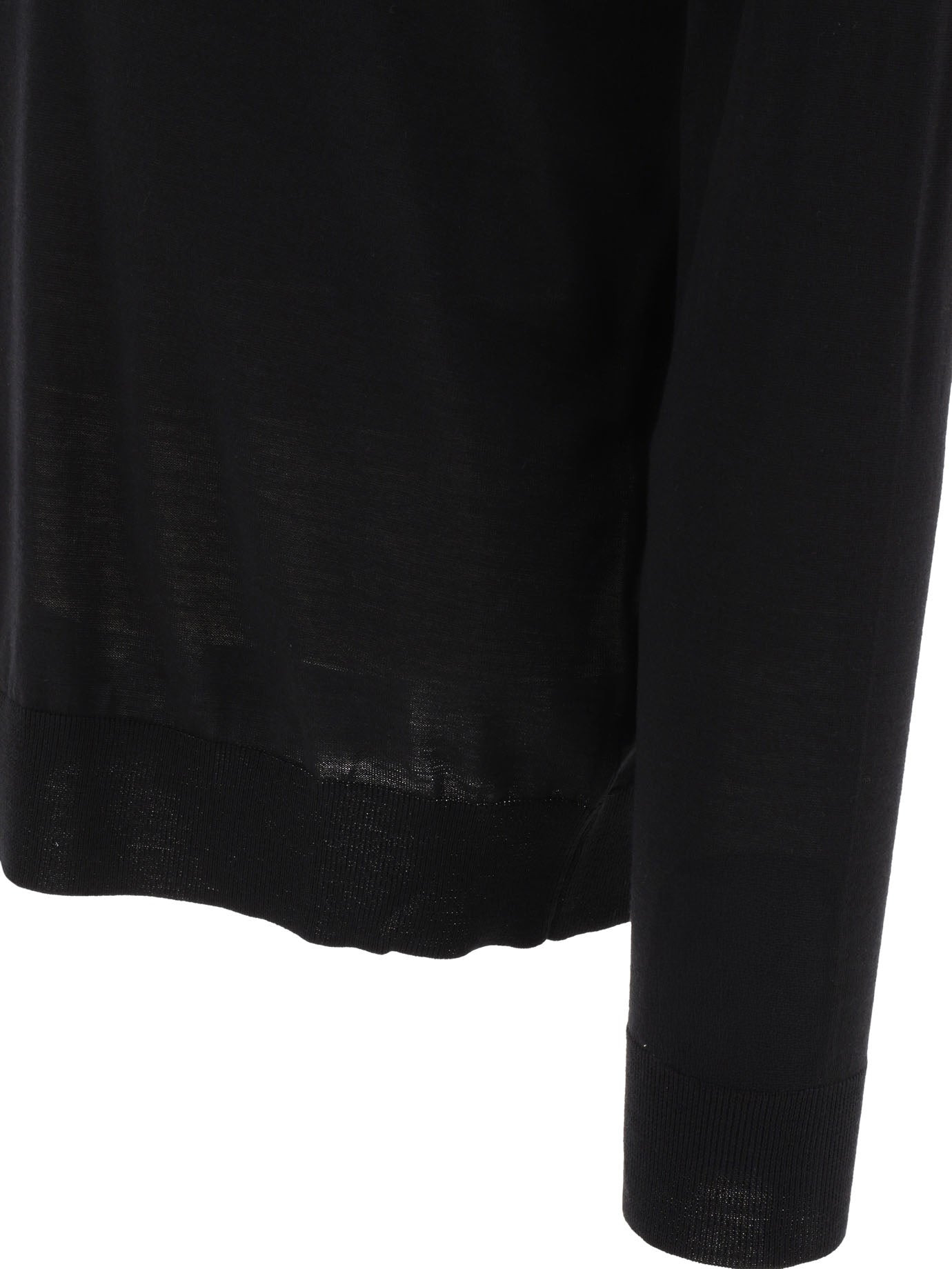 Golden Goose Polo Shirts - 4