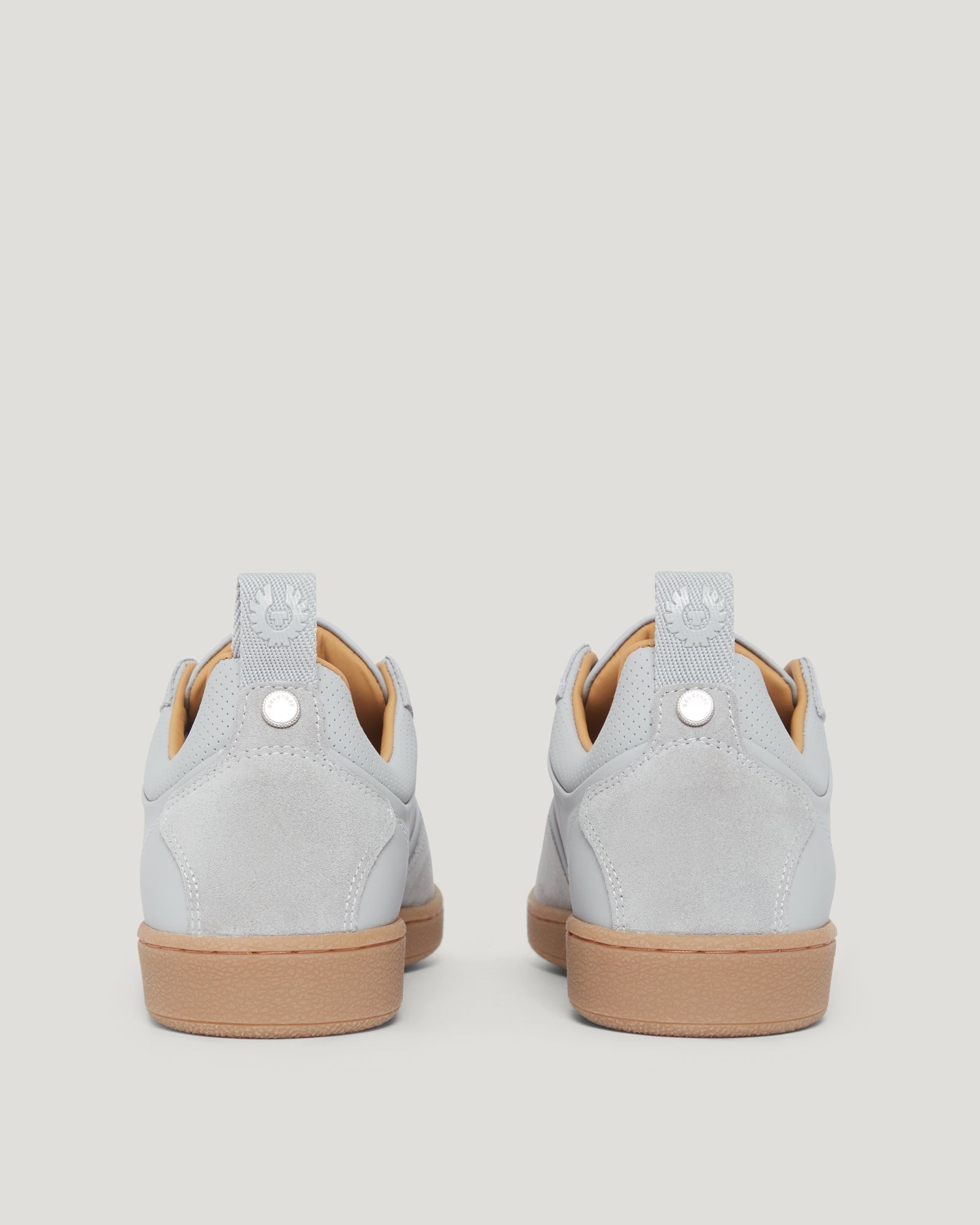 CROFT TRAINER - 4