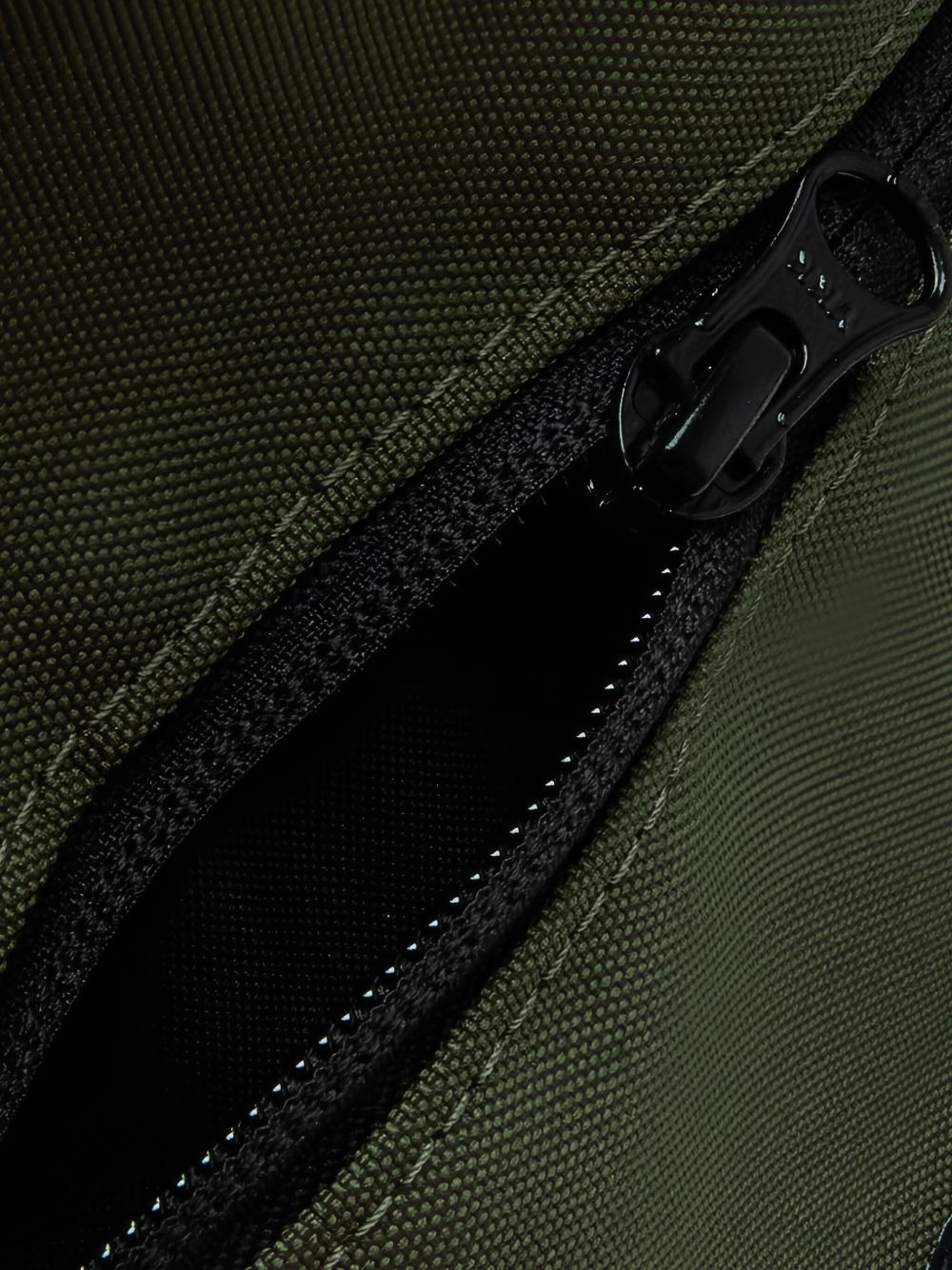 mini Vertical shoulder bag - 3
